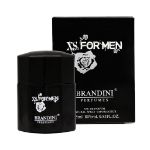 عطر-جیبی-مردانه-برندینی-مدل-XS-for-men-حجم-25-میلی-لیتر---Brandini-Xs-For-Men-Eau-De-Parfum-For-Men-25-ml