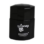 عطر-جیبی-مردانه-برندینی-مدل-XS-for-men-حجم-25-میلی-لیتر---Brandini-Xs-For-Men-Eau-De-Parfum-For-Men-25-ml