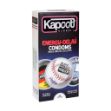 کاندوم-انرژی-زا-و-تاخیری-کاپوت-12-عدد---Kapoot-Energy-Delay-Condoms-12-Pcs