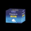 چسب-حصیری-یورگودرم---Urgoderm-Sparadrap-Non-Tisse-Extensible