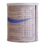 لیدی-میل-فاسبل-مخصوص-خانم-های-باردار-و-شیرده-400-گرم---Fassble-Ladymil-400-g