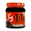 پودر-8x1x1-ام-تور-ایکس-تی-استارلبز-نوتریشن-381-گرم---Starlabs-Nutrition-8x1x1-Mtor-XT-Powder-381-g
