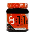 پودر-8x1x1-ام-تور-ایکس-تی-استارلبز-نوتریشن-381-گرم---Starlabs-Nutrition-8x1x1-Mtor-XT-Powder-381-g