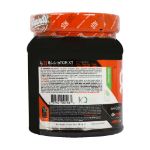 پودر-8x1x1-ام-تور-ایکس-تی-استارلبز-نوتریشن-381-گرم---Starlabs-Nutrition-8x1x1-Mtor-XT-Powder-381-g