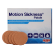 پچ-ضد-سرگیجه-رازان-فارمد-۳-عددی---Razan-Pharmed-Motion-Sickness-Patch-3-Bags