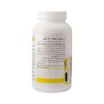 سافت-ژل-سوپر-میکس-آنتی-ایجینگ-90-عدد---Antiaging-Super-Mix-90-Softgel