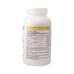 سافت-ژل-سوپر-میکس-آنتی-ایجینگ-90-عدد---Antiaging-Super-Mix-90-Softgel