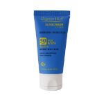 کرم-ضد-آفتاب-بی-رنگ-SPF-50-آندروسان-پروتکشن-دکتر-ژیلا-مناسب-آقایان-50-گرم---Doctor-Jila-Androsun-Protection-Sunscreen-Cream-For-Men-50-g