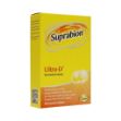 قرص-اولترا-د-سوپرابیون-60-عدد---Suprabion-Ultra-D-60-Tablets