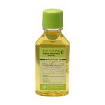 روغن گردو موضعی باریج اسانس 30 میلی لیتر - Barij Essence Walnut Oil 30 Ml