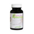 کپسول-نرم-روغن-گل-محمدی-باریج-اسانس-30-عدد---Barij-Essence-Roghan-Gol-Mohamadi-30-Soft-Capsules