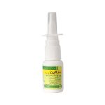 اسپری بینی سزالین 25 درصد رها 15 میلی لیتر - Raha Sesalin 25% Nasal Spray 15 ml