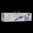 ماساژور-ضربه-ای-چهارگانه-امسیگ-مدل-ML-72---Emsig-Quad-Action-Percussion-Massager-Model-ML-72-Plus