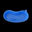 ریسیور-پلاستیکی-پی-آی-پی-ارتوطب-۵۰۰-سی-سی---Orthoteb-Recyver-Plastic-PIP-500-cc