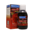 شربت-فروپلاس-دینارترول-۲۰۰-میلی-لیتر---Dynarthrol-Ferro-Plus-200-ml