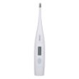 تب-سنج-دیجیتال-سیتی-زن-مدل-CTA-302---Citizen-CTA-302-Digital-Thermometer