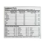 پودر دبلیو پی 8 مایوبولیک استارلبز نوتریشن 2270 گرم - Starlabs Nutrition WP8 Myobolic Powder 2270 g