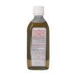 شربت گریپ میکسچر نرس هارویز ۱۴۵ میلی لیتر - Nurse Harveyse Gripe Mixture 145 ml