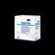 پانسمان-هیدروتک-بدون-چسب-هارتمن---Hartmann-Hydro-Tac