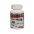 قرص-سیدر-وینگر-کمپلکس-(سرکه-سیب)-نچرال-ورلد-۱۰۰-عددی---Natural-World-Cider-Vinegar-Complex-100-Tab