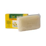 صابون-گل-بابونه-گل-کوه-100-گرم---Gol-Kuh-Chamomile-Soap-100-g