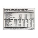 پودر-8x1x1-ام-تور-ایکس-تی-استارلبز-نوتریشن-381-گرم---Starlabs-Nutrition-8x1x1-Mtor-XT-Powder-381-g