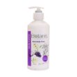 لوسیون-بدن-سیب-سبز-و-هسته-انگور-بوتانیس-400-میلی-لیتر---Botanis-Greenapple-And-Grapeseed-Bota-Body-Lotion-400-ml