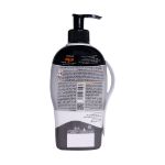 کرم-موبر-بدن-آقایان-هیدرودرم-مناسب-پوست-حساس-330-میلی-لیتر---Hydroderm-Men-Depilatory-Cream-for-Sensitive-Skins-330-ml