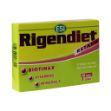 قرص-ریجن-دایت-اسی-۳۰-عدد---ESI-Rigendiet-Retard-30-Tabs