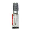 برس مو گرد متوسط تریزا مدل Professional - Trisa Professional Styling Medium Brush