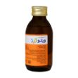 شربت-ویتوکید-الحاوی-120-میلی-لیتر---Alhavi-Vito-Kid-120-ml