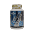 قرص-ال-کارنیتین-اکسپرس-بادی-ورلد-۱۲۰-عدد---BWG-Premium-L-Carnitine-Express-120-Tabs