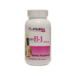قرص-ویتامین-B1-300-میلی-گرم-پلاس-فارما-۱۰۰-عدد---Plus-Pharma-Vitamin-B1-300-mg-100-Tabs