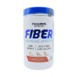 پودر-فیبر-دوبیس-300-گرم---Doobis-Fiber-Decrease-Appetite-300-g
