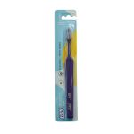 مسواک سلکت با برس نرم تپه - Tepe Select Soft Toothbrush