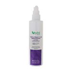 لوسیون-نرم-کننده-وچه-مناسب-موهای-وز-و-گره-خورده-200-میلی-لیتر---Voche-Hair-Smoothener-Lotion-200-ml