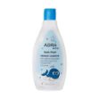 شامپو-بدن-بچه-حاوی-عصاره-کالاندولا-آدرا-250-میلی-لیتر---Adra-Organic-Calendula-Baby-Body-Wash-250-ml