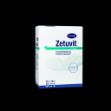 زتوویت-پلاس-هارتمن---Hartmann-Zetuvit-Plus