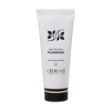 کرم پودر ضد چروک سینره SPF30 حجم ۴۰ میلی لیتر - Cinere Age Resisting Foundation SPF30 40 ml