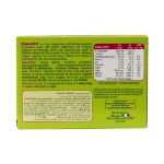 قرص ریجن دایت اسی ۳۰ عدد - ESI Rigendiet Retard 30 Tabs