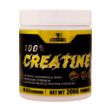 پودر-کراتین-فول-استار---FullStar-Creatine-100%-Powder