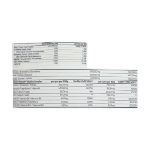 پودر وی 100 وی لند 1000 گرم - Wheyland Whey 100 Powder 1000 g