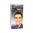 کیت-رنگ-موی-فوری-آقایان-های-اسپیدی-۱۲۰-گرم---Hi-Speedy-Color-Cream-For-Men-120-g