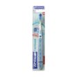 مسواک-فیل-گود-تریزا-با-فرچه-نرم---Trisa-Feel-Good-Soft-Toothbrush