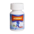کپسول-آرتروهیل-بهتا-دارو-30-عدد---Behta-Darou-Arthroheal-30-Capsules