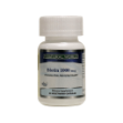 کپسول-بیوتین-۱۰۰۰-میکروگرم-نچرال-ورلد-۳۰-عدد---Natural-World-Biotin-1000-mcg-30-Caps