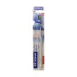مسواک-پروفیلاک-وایت-تریزا-با-برس-متوسط---Trisa-Profilac-White-MediumToothbrush