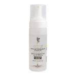 فوم-پاک-کننده-و-ضد-جوش-لانسون-مخصوص-پوست-چرب-160-میلی-لیتر---Lanson-Gentle-Cleansing-Foam-For-Oily-Skin-160-ml