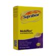 قرص-موبیفلکس-سوپرابیون-۳۰-عدد---Mobiflex-Suprabion-30-Tablets