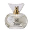 عطر-زنانه-نامینی-مای-مدل-Armani-Code-حجم-50-میلی-لیتر---My-Armani-Code-Naminee-50-ml